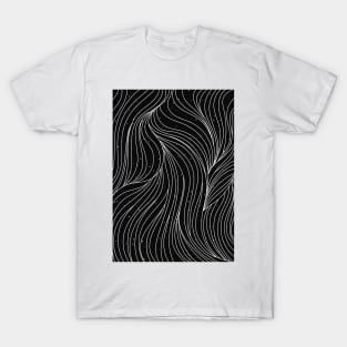 The River T-Shirt